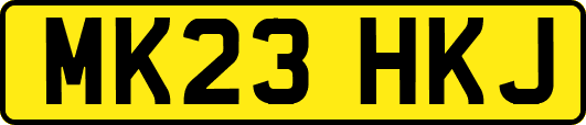MK23HKJ