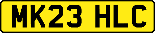 MK23HLC
