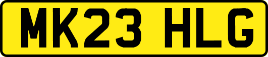 MK23HLG