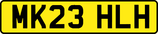 MK23HLH