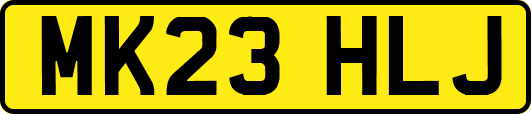 MK23HLJ