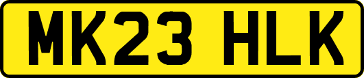 MK23HLK