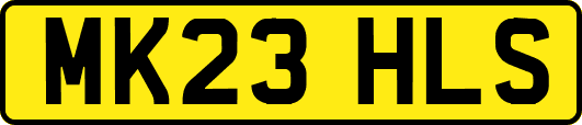 MK23HLS