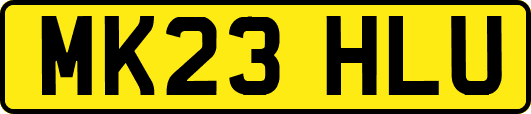 MK23HLU