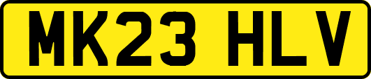 MK23HLV