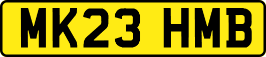 MK23HMB