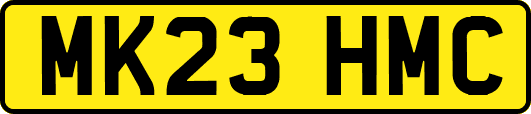 MK23HMC