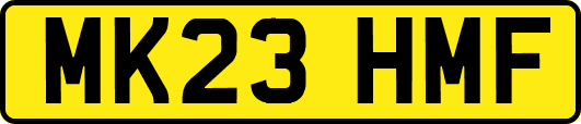 MK23HMF