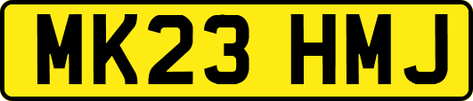 MK23HMJ