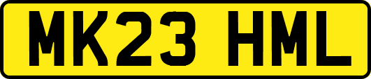 MK23HML