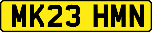 MK23HMN