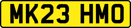 MK23HMO