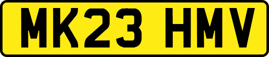 MK23HMV