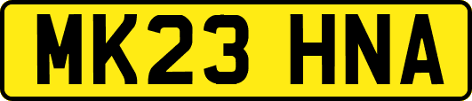 MK23HNA