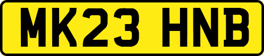 MK23HNB