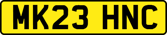 MK23HNC