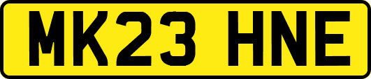 MK23HNE