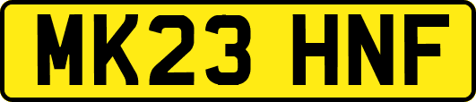 MK23HNF