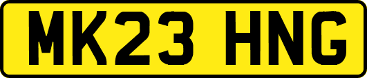 MK23HNG