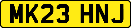 MK23HNJ