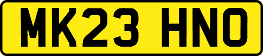 MK23HNO