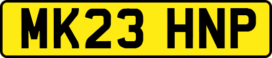 MK23HNP