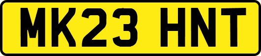 MK23HNT