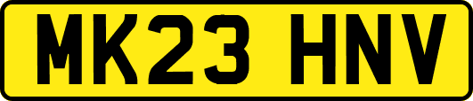 MK23HNV