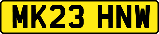 MK23HNW