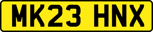 MK23HNX