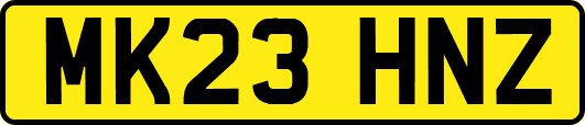 MK23HNZ