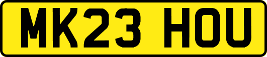 MK23HOU
