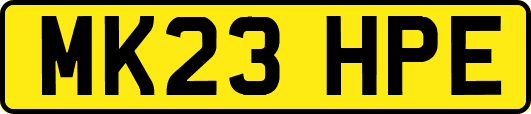 MK23HPE