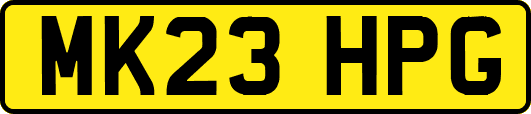 MK23HPG