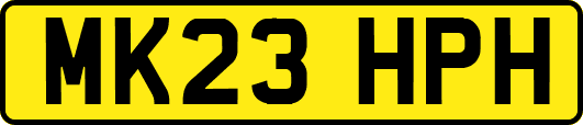 MK23HPH