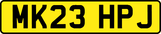 MK23HPJ