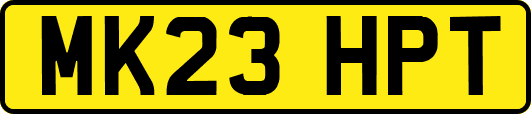MK23HPT