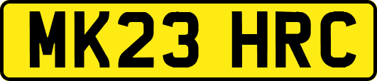 MK23HRC