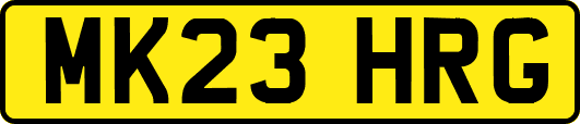 MK23HRG