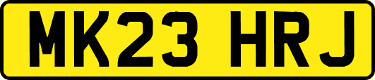 MK23HRJ