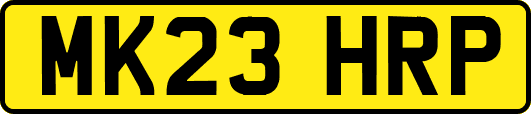 MK23HRP