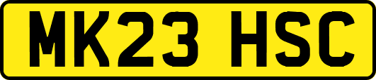MK23HSC