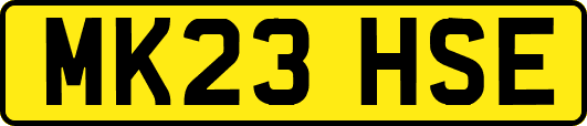 MK23HSE