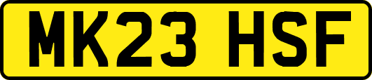 MK23HSF