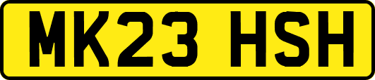 MK23HSH