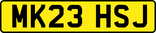 MK23HSJ
