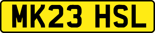 MK23HSL