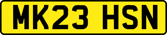 MK23HSN