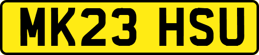 MK23HSU