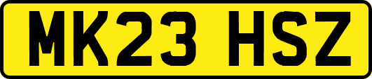 MK23HSZ